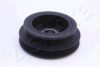 ASHIKA 122-02-205 Belt Pulley, crankshaft